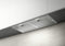 FOLD-GR-80 Thumbnail