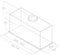 FOLD-S-SS-80 Thumbnail