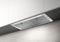 FOLD-S-SS-80 Thumbnail