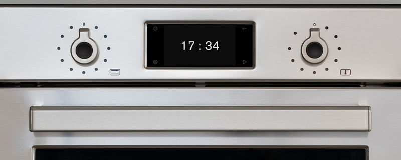 FPRO4077MTX3
