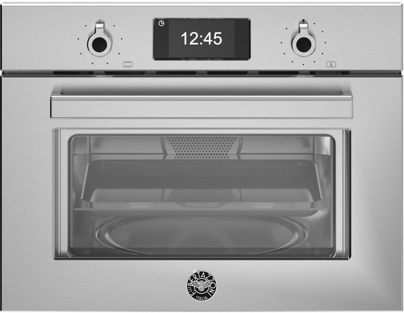FPRO4077MTX3