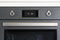 FPRO6117CTN3 Thumbnail