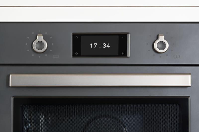 FPRO6117CTN3