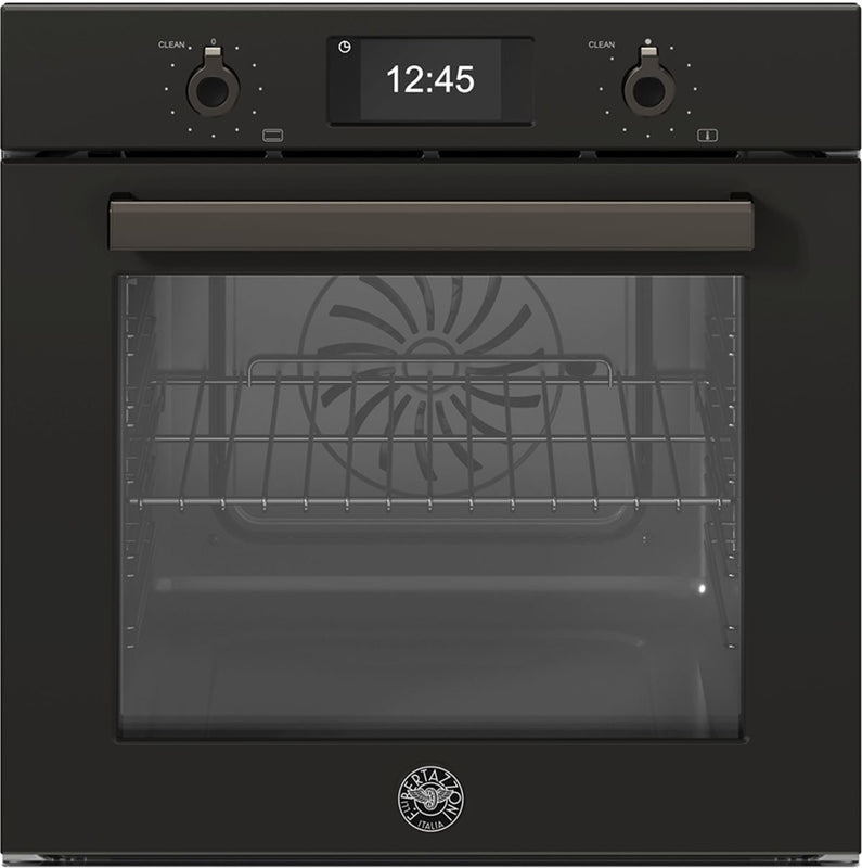 FPRO6117CTN3