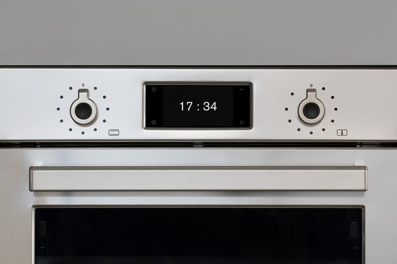 FPRO6117CTX3