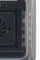 FPRO6117CTX3 Thumbnail
