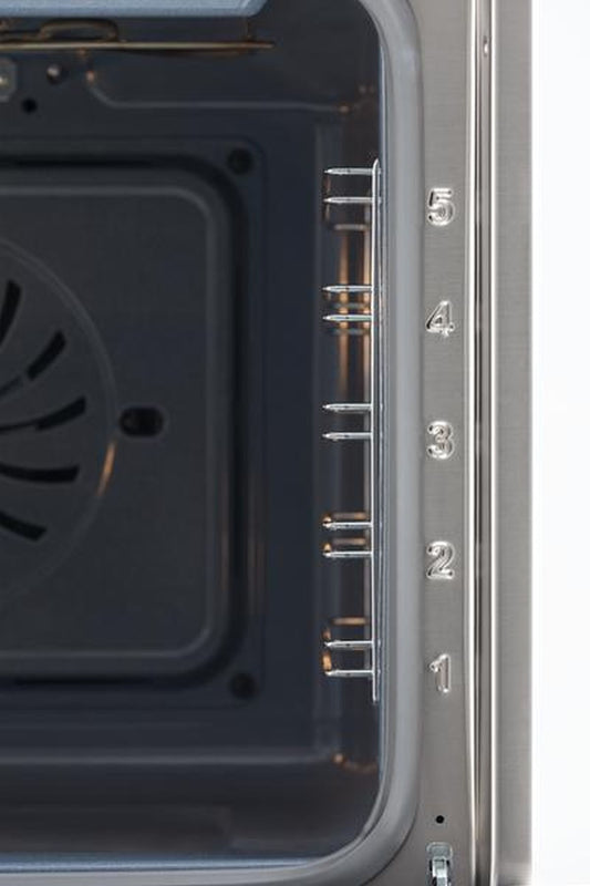 FPRO6117CTX3
