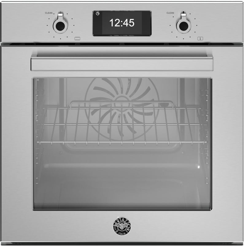 FPRO6117CTX3