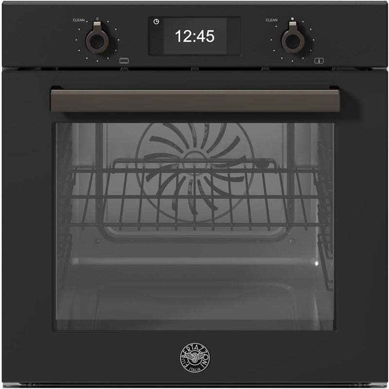 FPRO6117PTN3