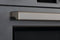 FPRO6117PTX3 Thumbnail