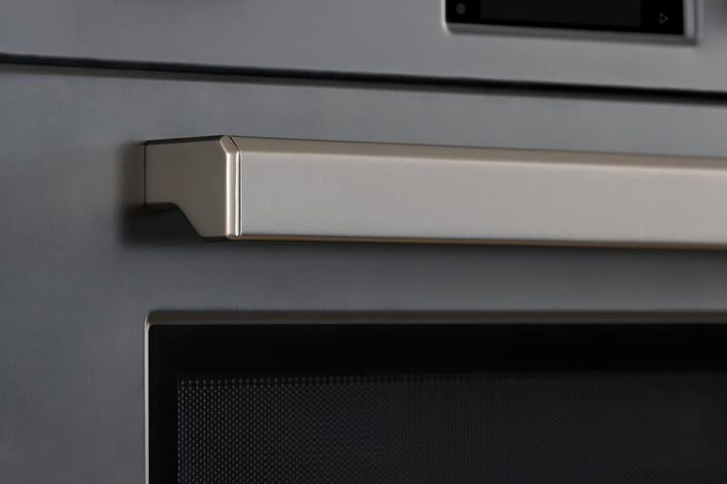FPRO6117PTX3