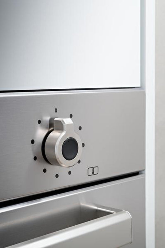 FPRO6117PTX3