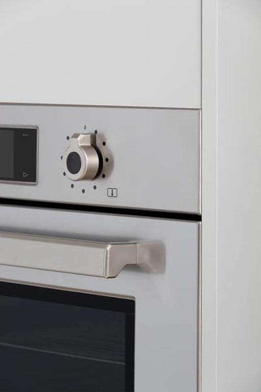FPRO6117PTX3