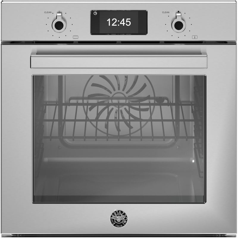 FPRO6117PTX3