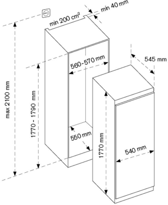 FRZ603UBNPTC-20