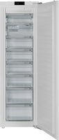 Bertazzoni Built In Upright Freezer Frost Free FRZ603UBNPTC-20 - Fully Integrated