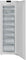 FRZ603UBNPTC-20 Thumbnail