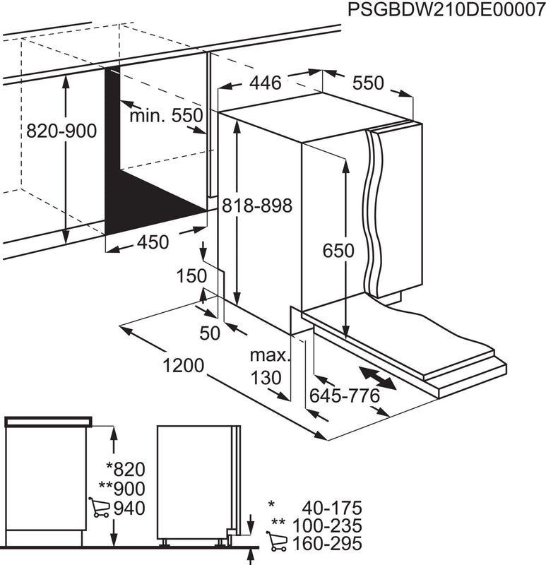 FSB73427Z