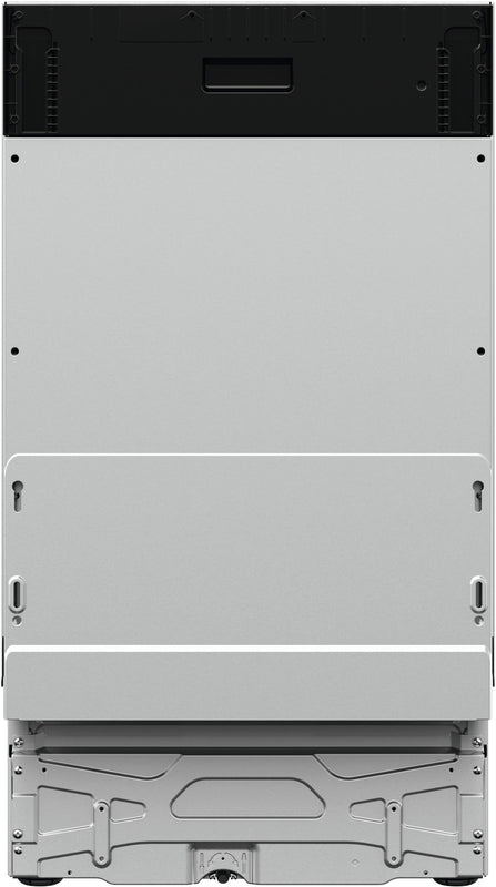 FSB73427Z