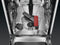 FSB73427Z Thumbnail