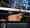 FSB73427Z Thumbnail