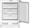 FSE1654IU-EX-DISPLAY Thumbnail