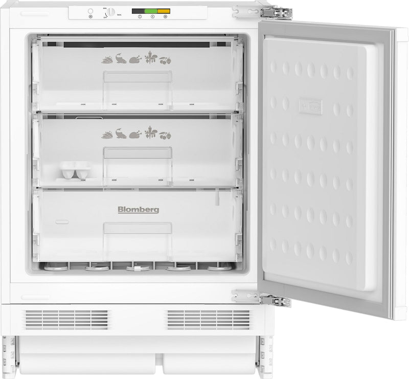 FSE1654IU-EX-DISPLAY