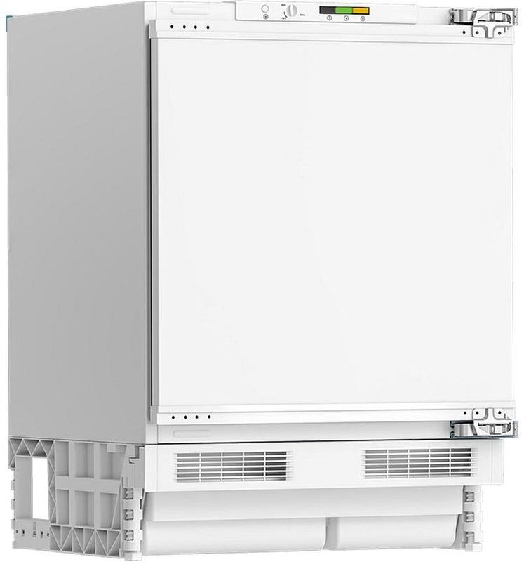 FSE1654IU-EX-DISPLAY