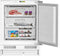 FSE1654IU-EX-DISPLAY Thumbnail