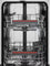 FSE52407Z Thumbnail
