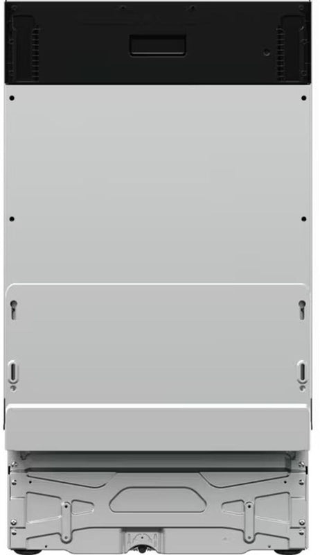 FSE52407Z