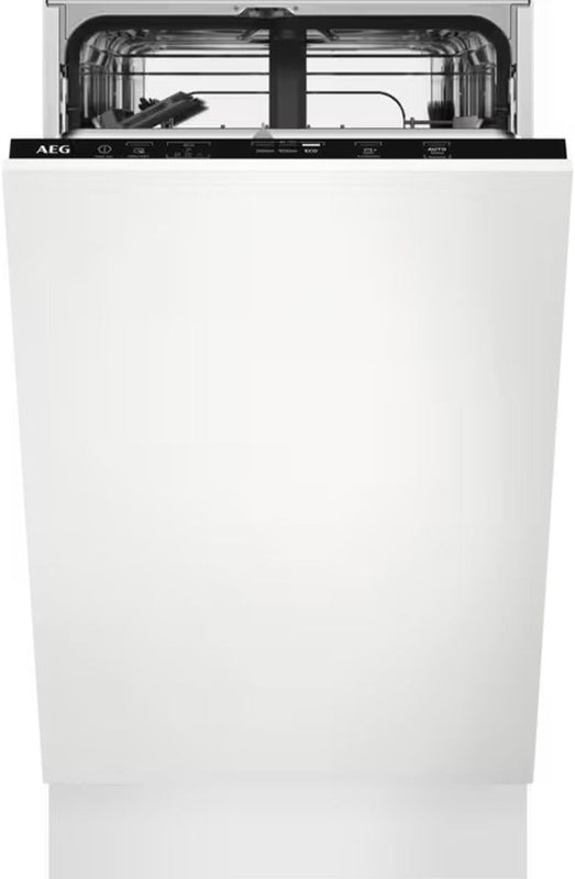 FSE52407Z