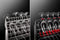 FSE74507Z Thumbnail