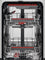 FSE74507Z Thumbnail