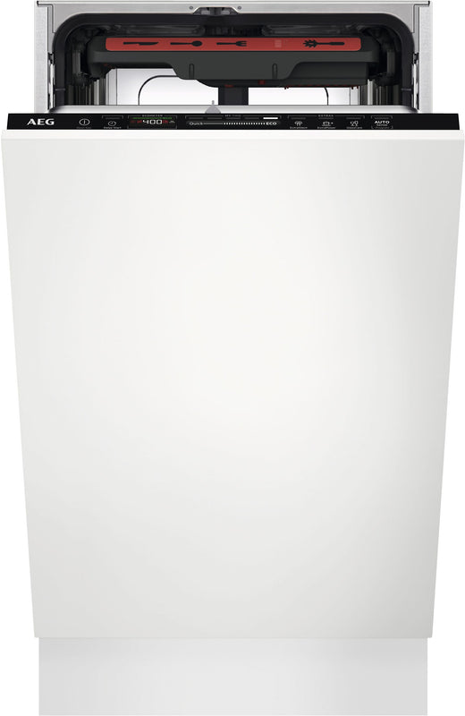 FSE74507Z
