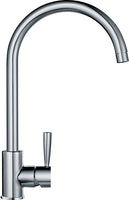 Franke Tap FUJCR - Chrome