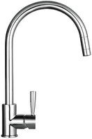 Franke Tap FUJISSS - Silk Steel