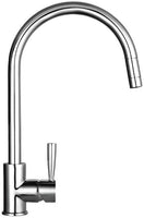 Franke Tap FUJISSS - Silk Steel
