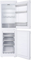 CDA Built In Fridge Freezer FW725 - Fully Integrated