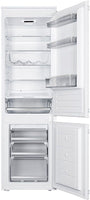 CDA Built In Fridge Freezer FW727 - Fully Integrated
