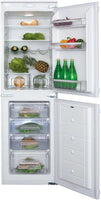 CDA Built In Fridge Freezer FW852 - Fully Integrated