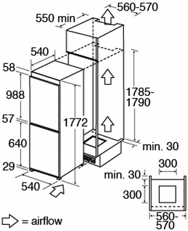 FW872