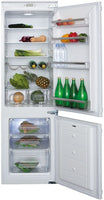 CDA Built In Fridge Freezer FW872 - Fully Integrated