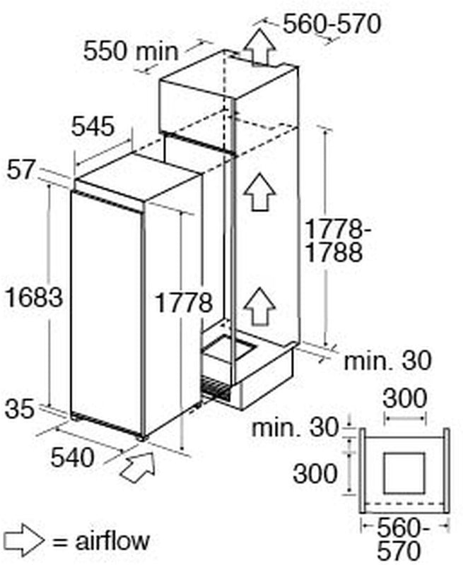FW882