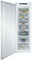 FW882 Thumbnail