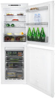 CDA Built In Fridge Freezer Frost Free FW925-2 - Fully Integrated