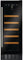 FWC304BL Thumbnail