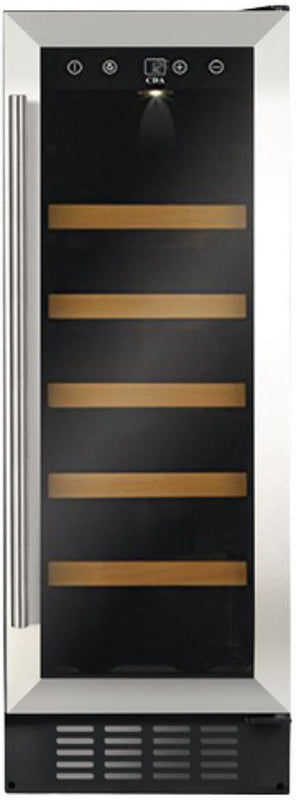 FWC304SS