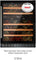 FWC604BL Thumbnail