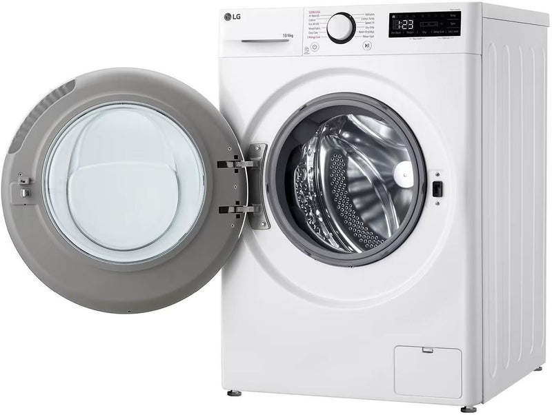FWY606WWLN1-EX-DISPLAY